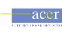 ACER-Association of Colleges for the Eastern Regio